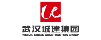 操女人视频网站最新网址